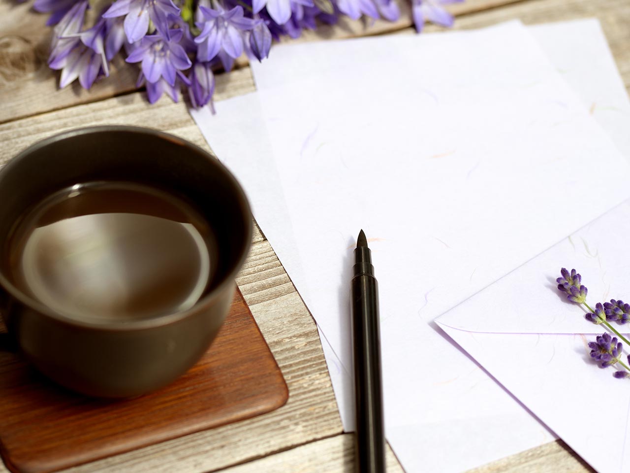 サービス内容（出張相談） - 板垣知子司法書士事務所