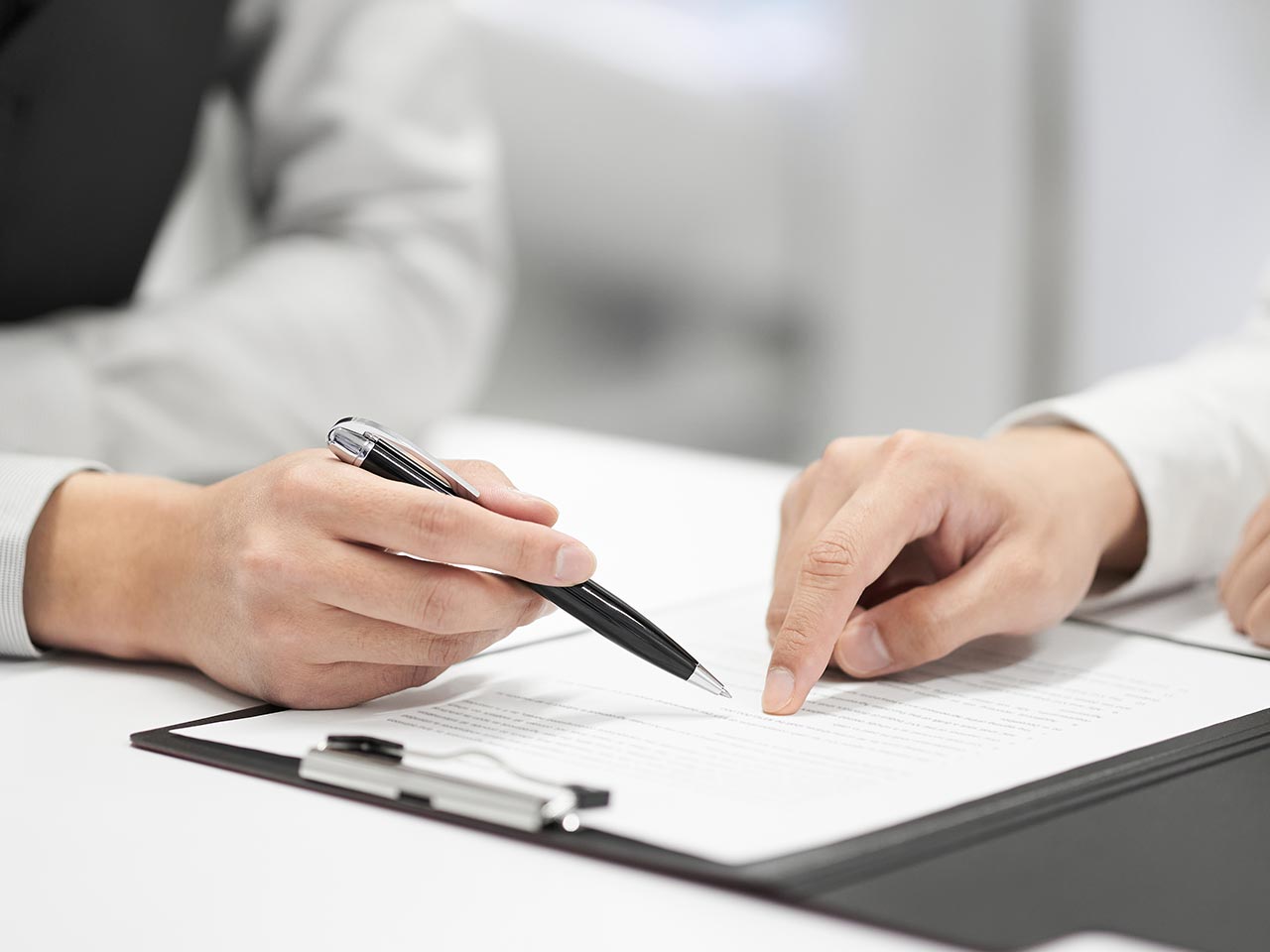 TOP - 板垣知子司法書士事務所