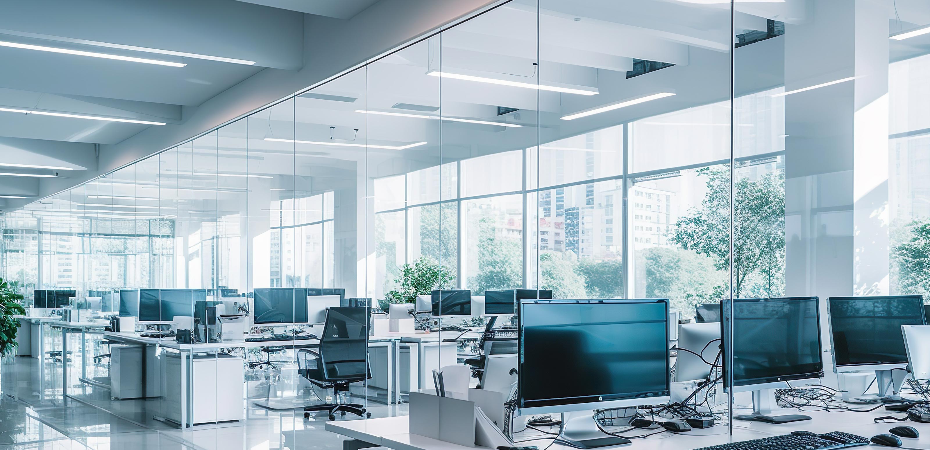 理念・代表の想い - 板垣知子司法書士事務所