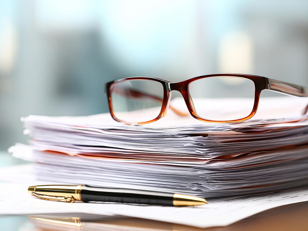 サービス内容（出張相談） - 板垣知子司法書士事務所