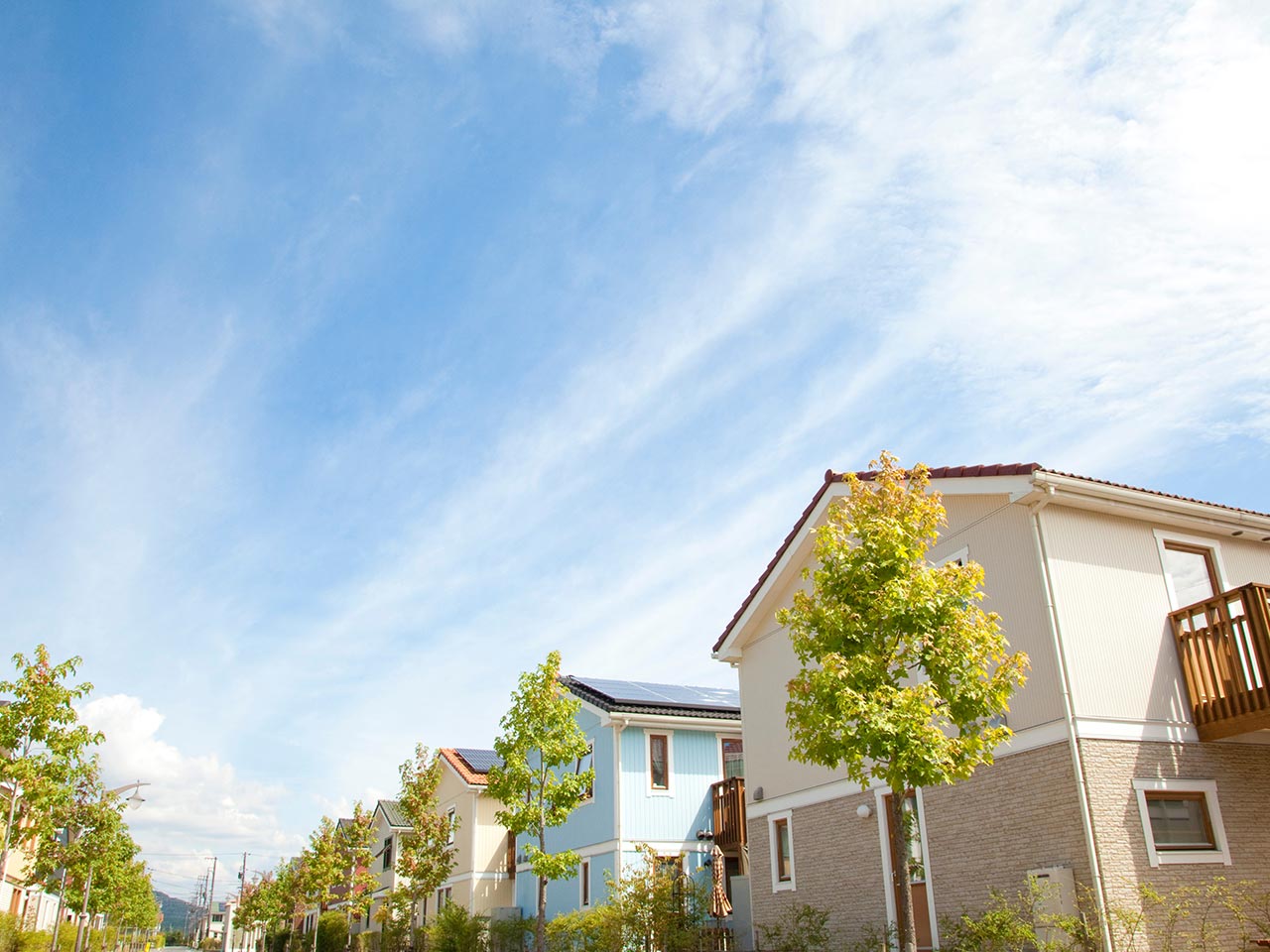 TOP - 板垣知子司法書士事務所