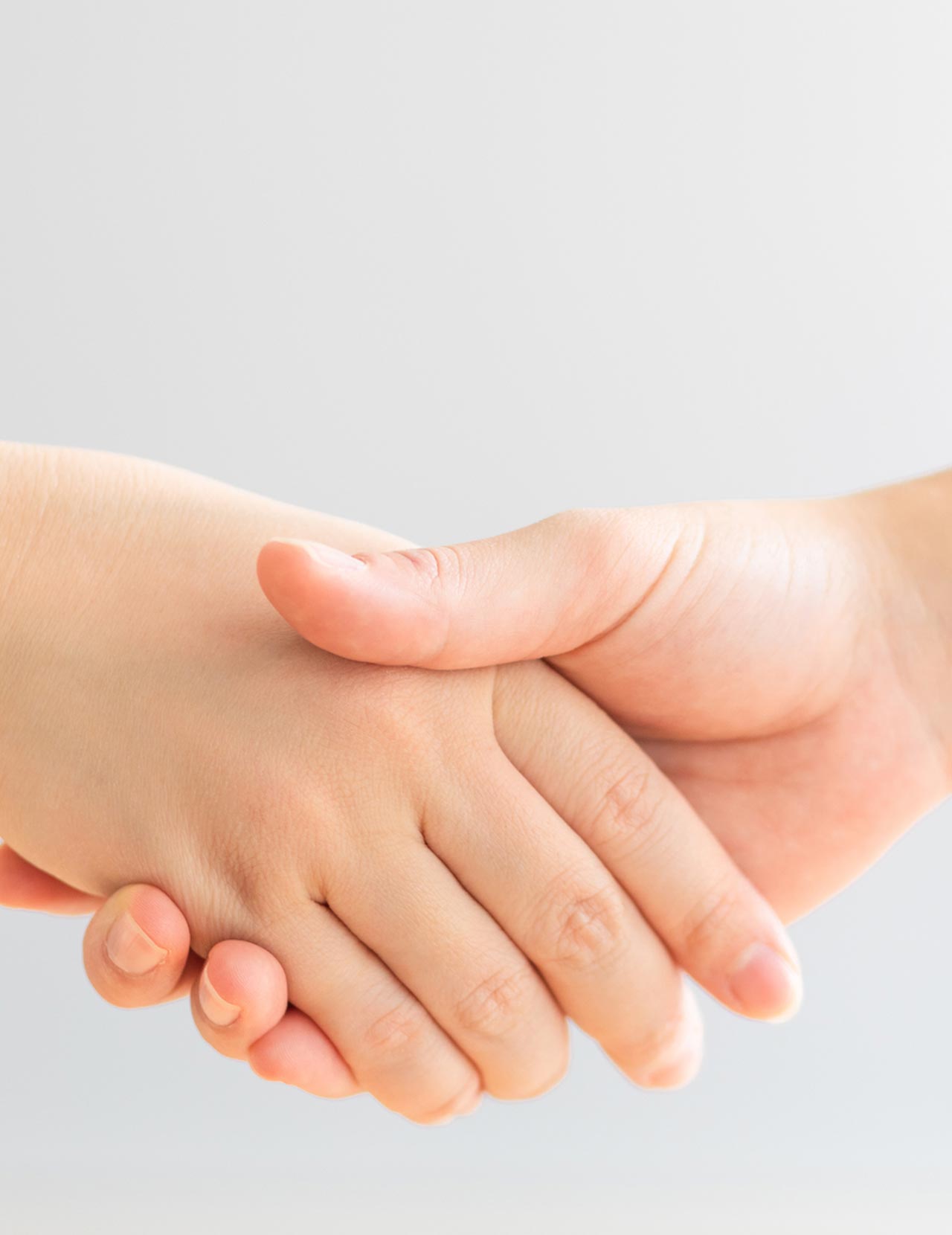 理念・代表の想い - 板垣知子司法書士事務所