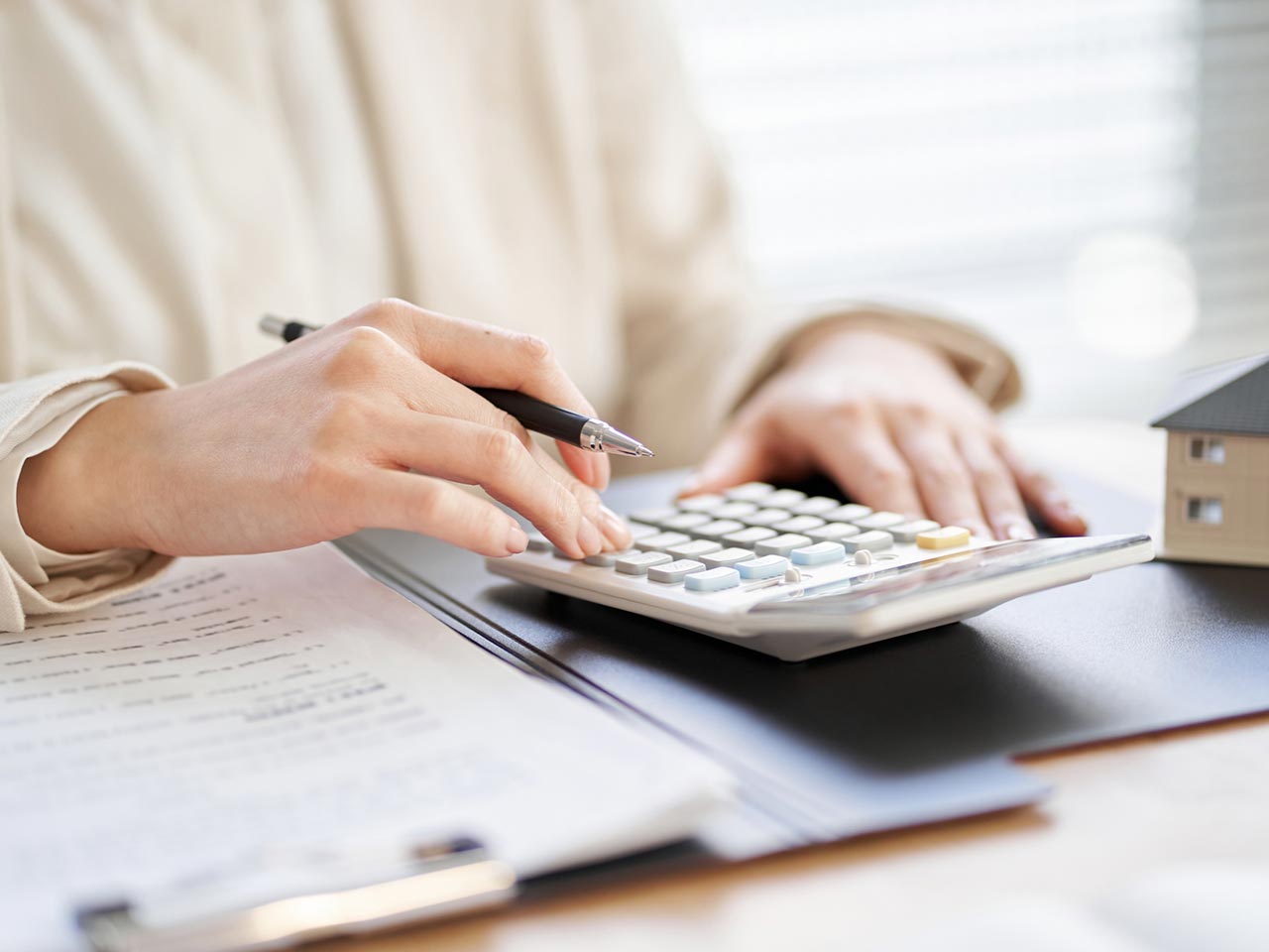 サービス内容（出張相談） - 板垣知子司法書士事務所