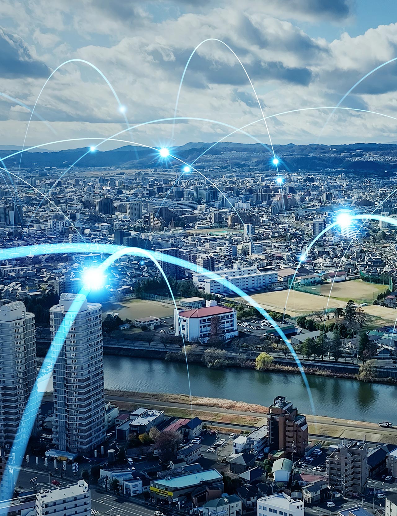 理念・代表の想い - 板垣知子司法書士事務所