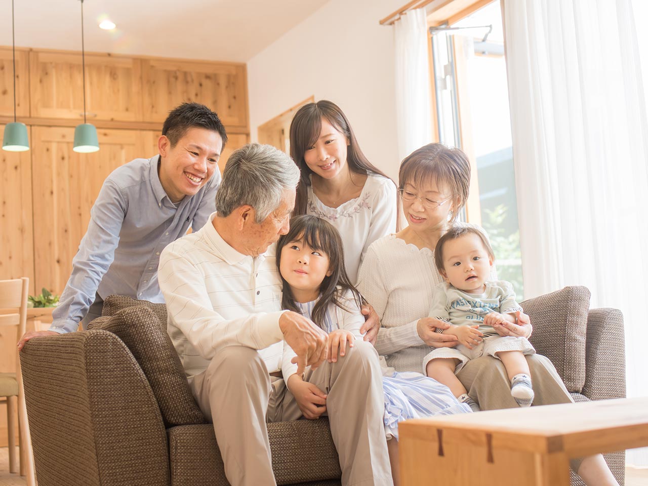 代表紹介・事務所概要 - 板垣知子司法書士事務所