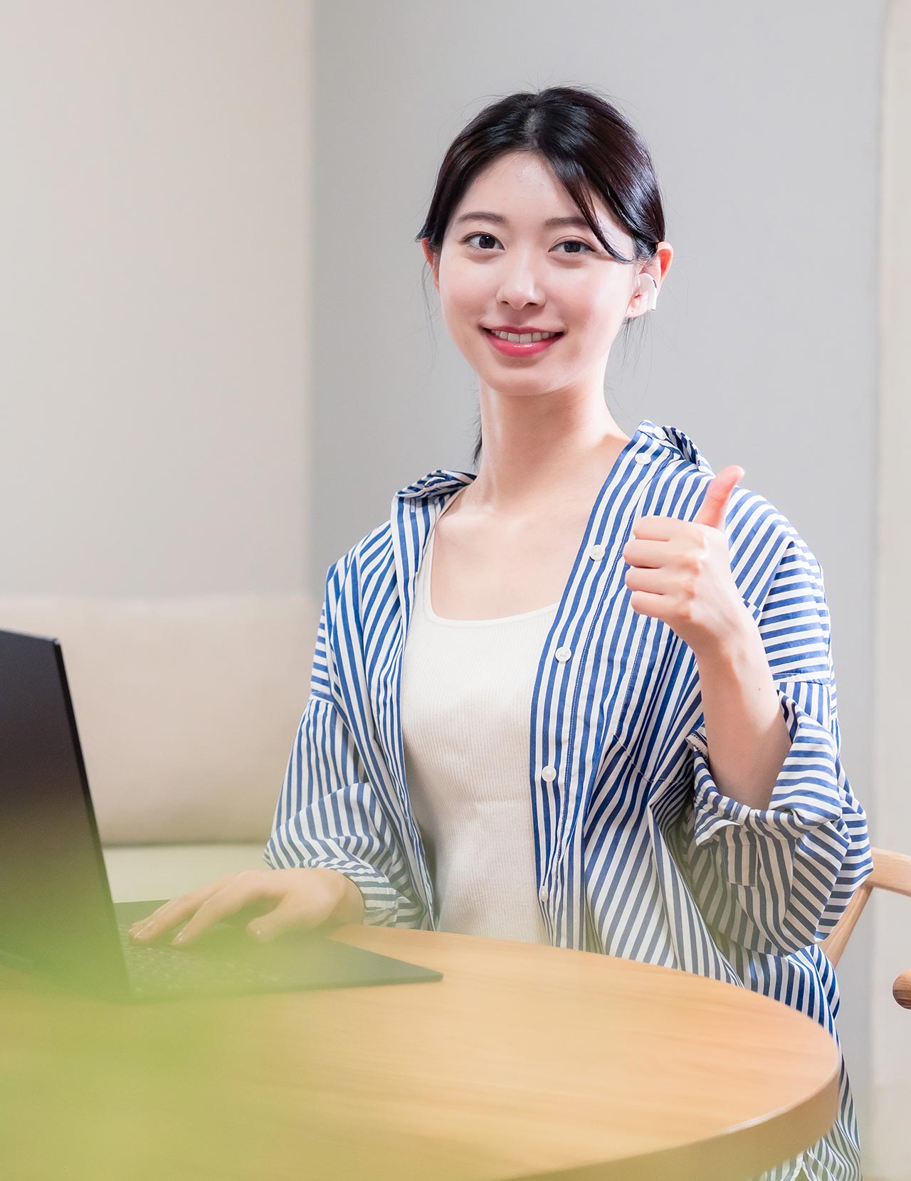 TOP - 板垣知子司法書士事務所