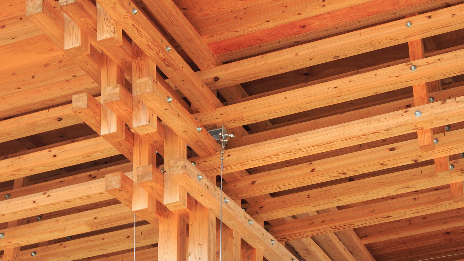 三協工務店の家づくり - 株式会社三協工務店