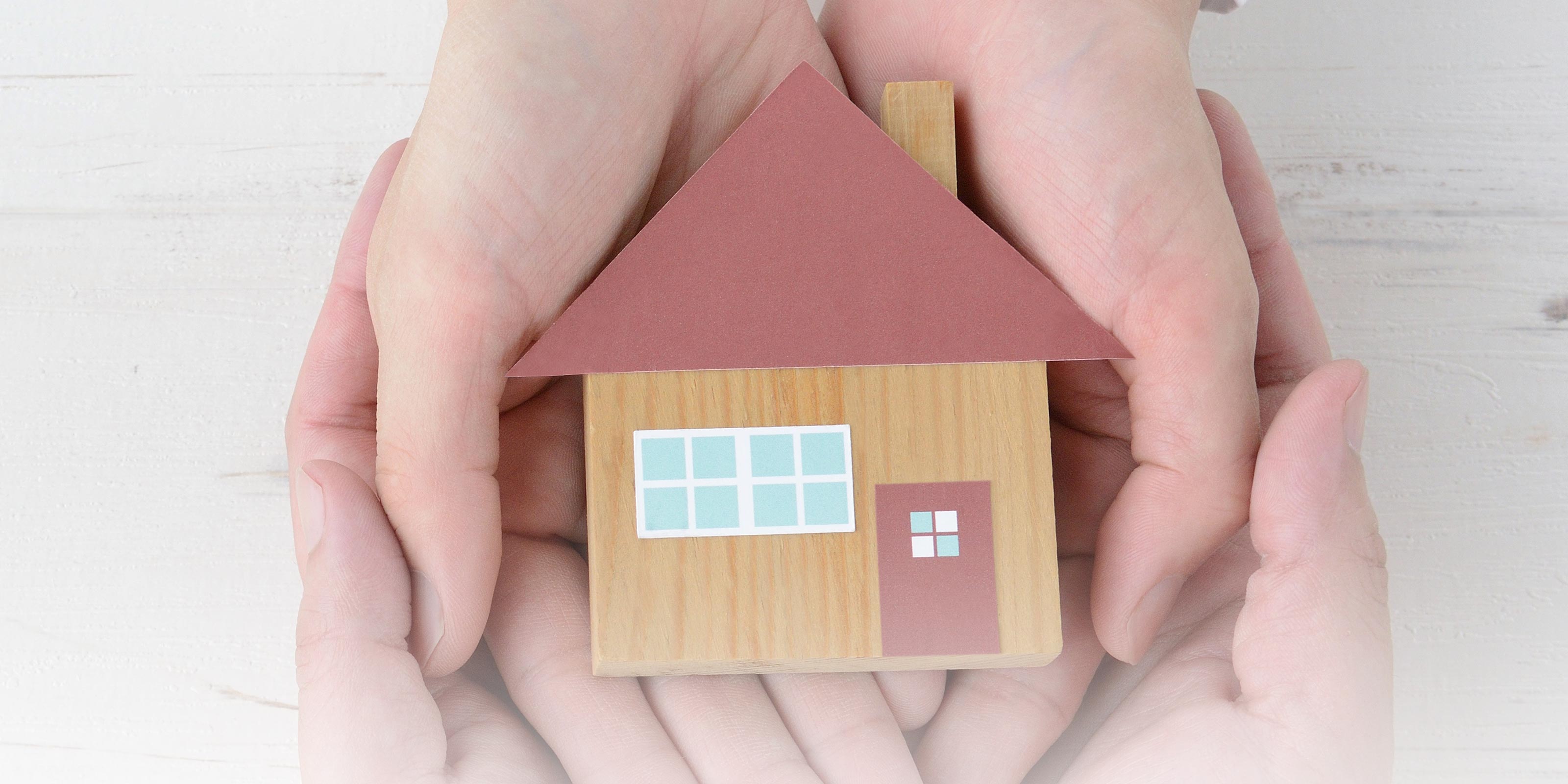 会社概要 - 株式会社三協工務店