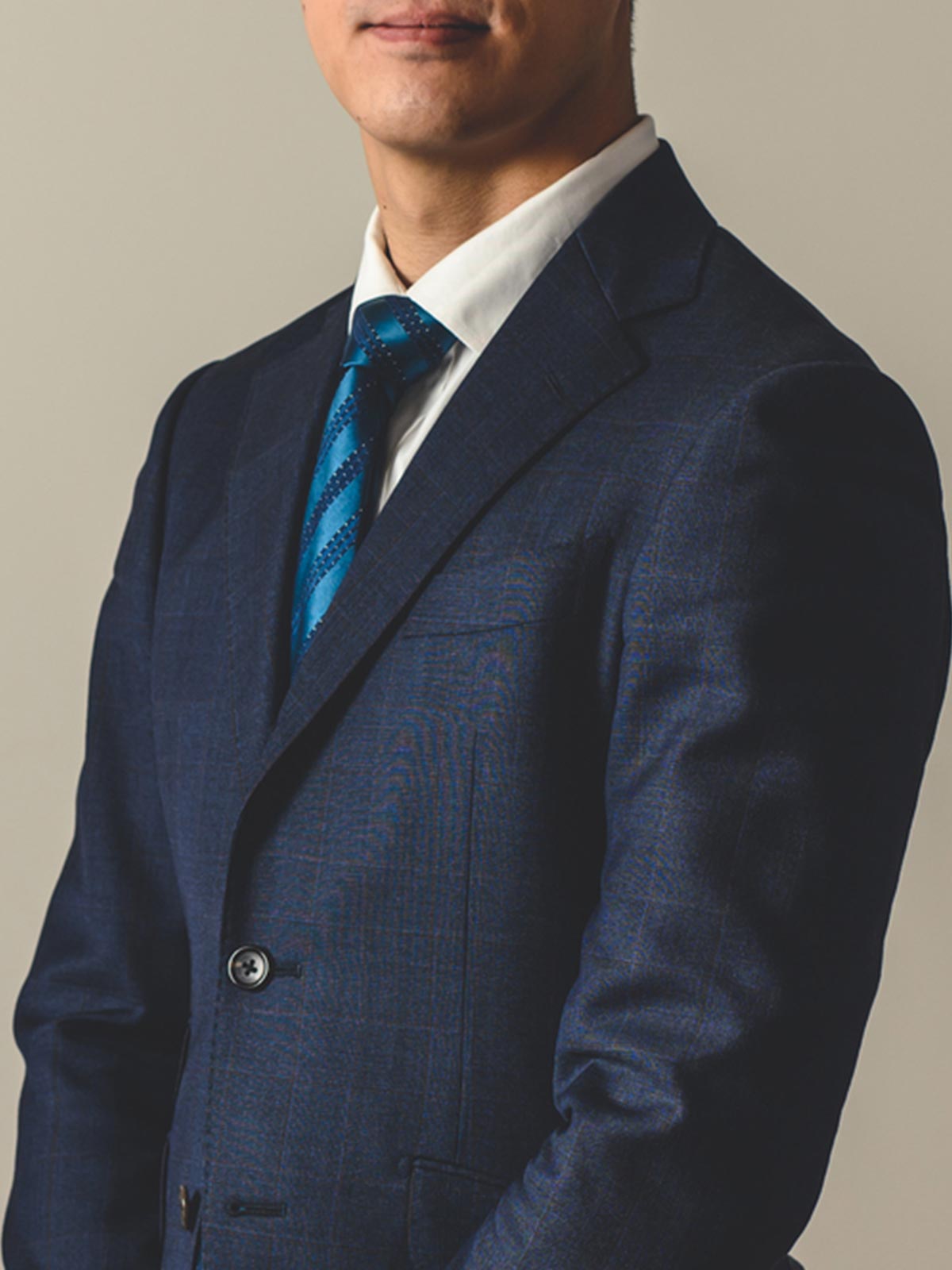 「私たちの想い」 - 株式会社三協工務店