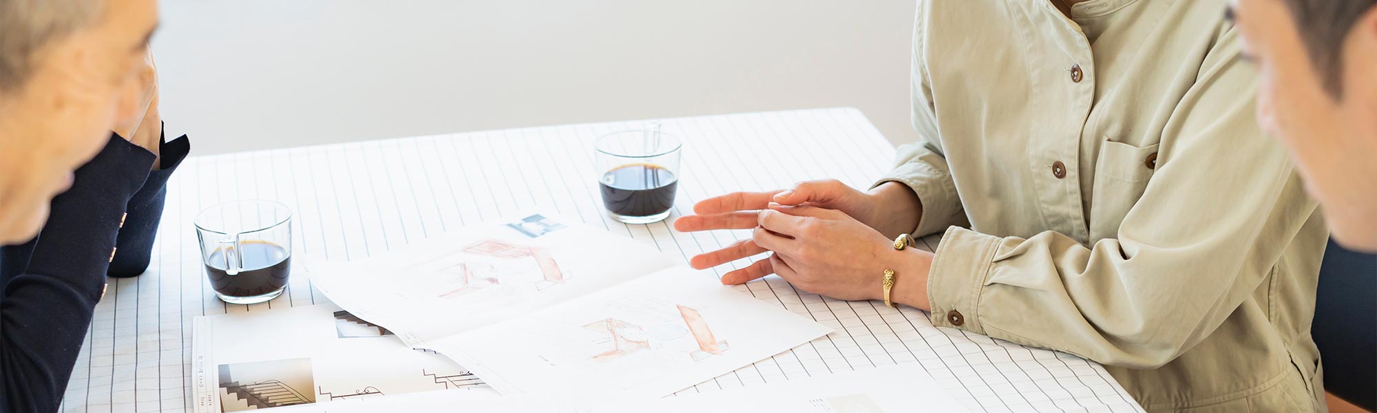 建築リフォーム - 株式会社三協工務店