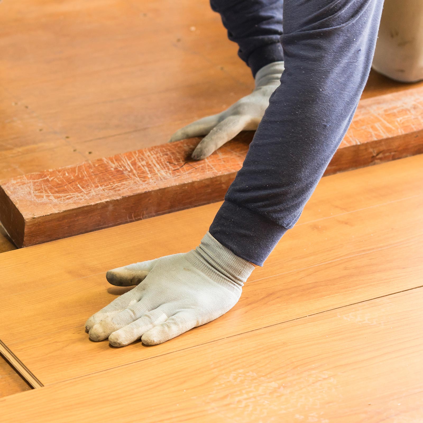 三協工務店の家づくり - 株式会社三協工務店