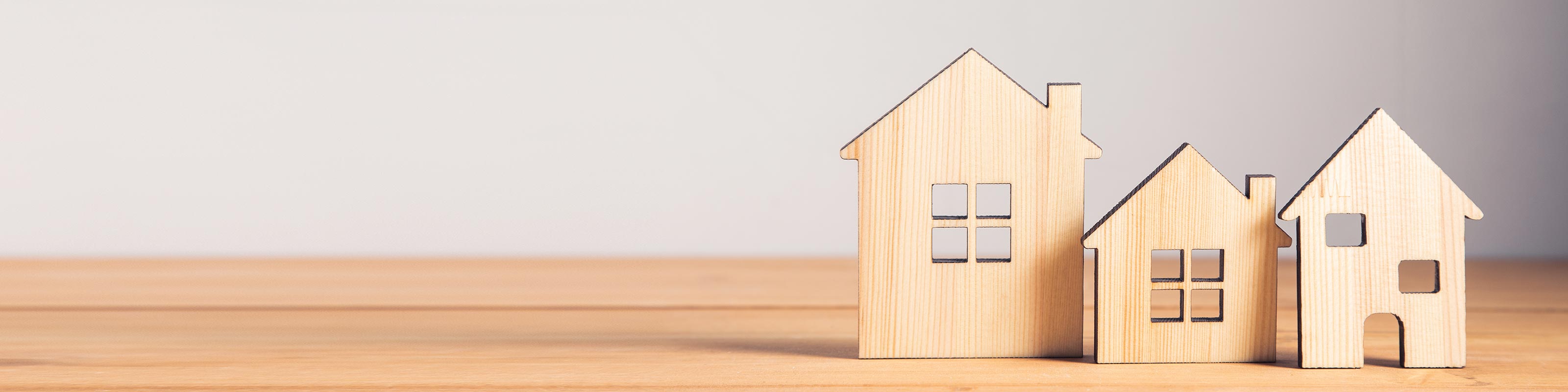 「私たちの想い」 - 株式会社三協工務店