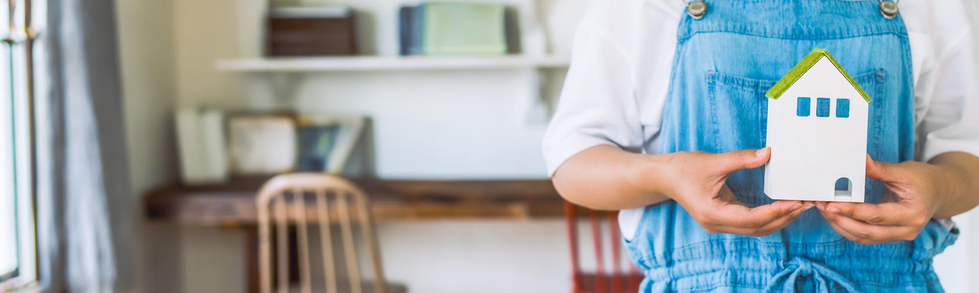 建築リフォーム - 株式会社三協工務店