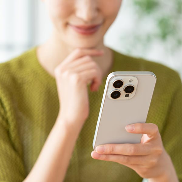 建築リフォーム - 株式会社三協工務店