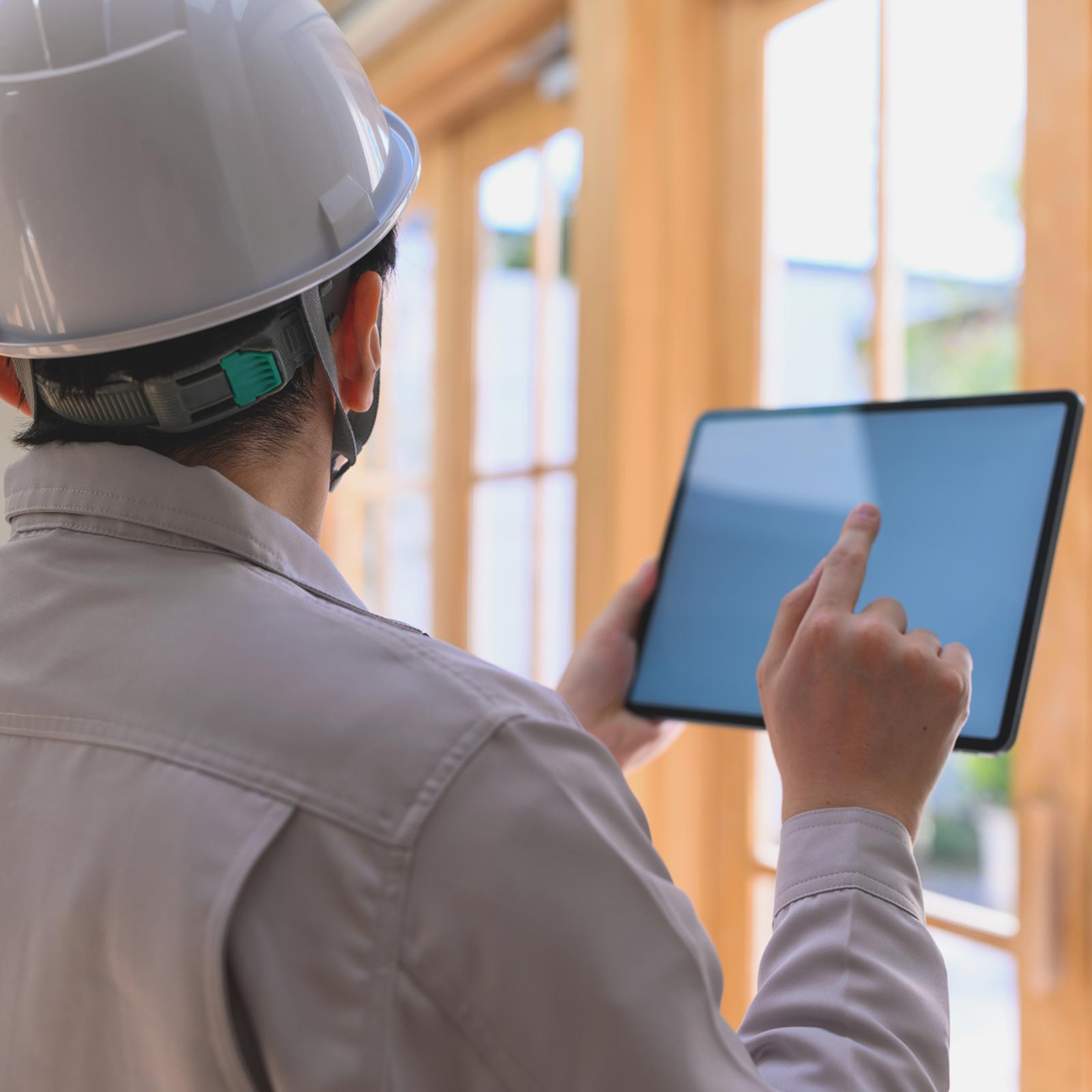 三協工務店の家づくり - 株式会社三協工務店