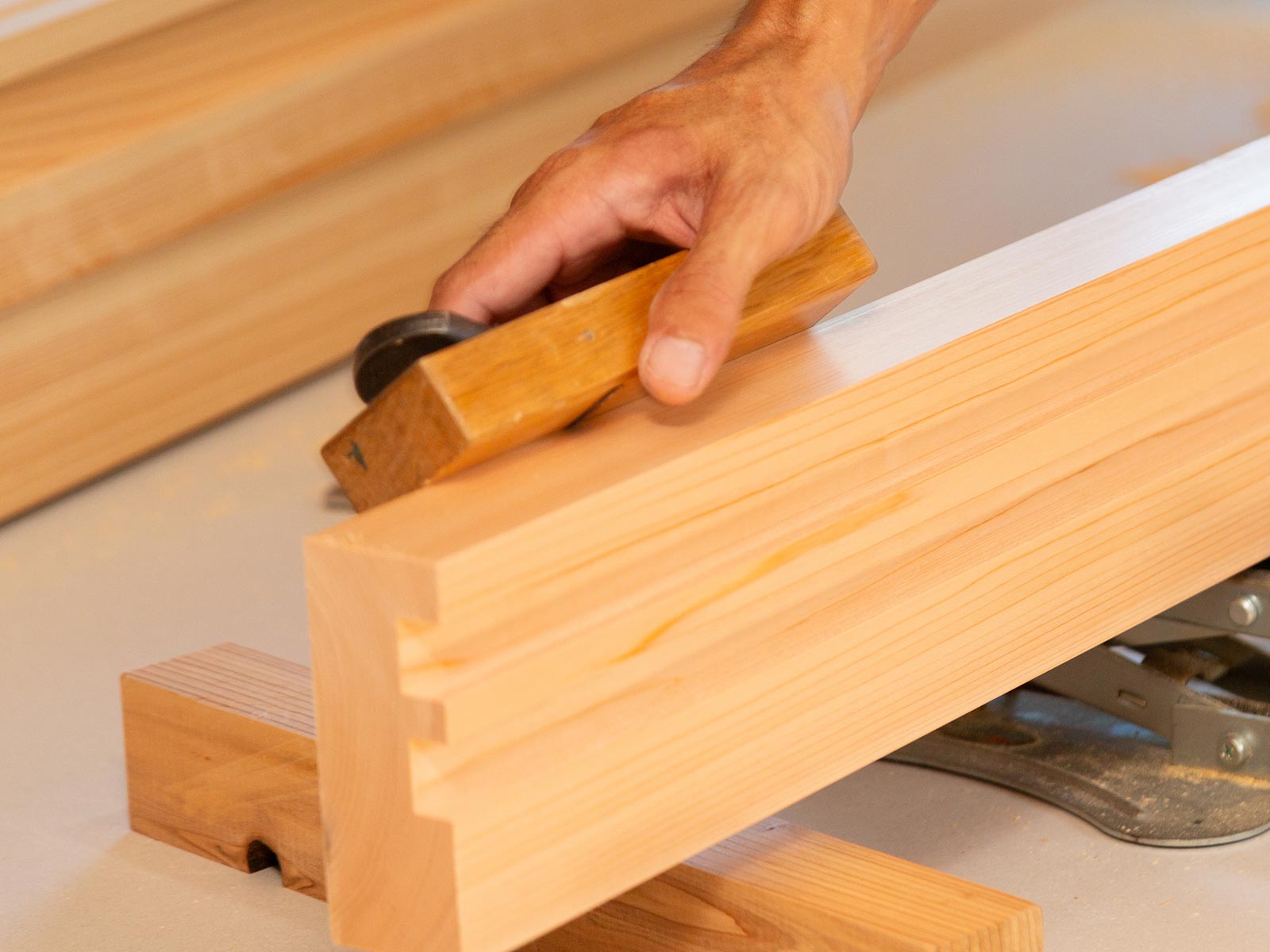 TOP - 株式会社三協工務店