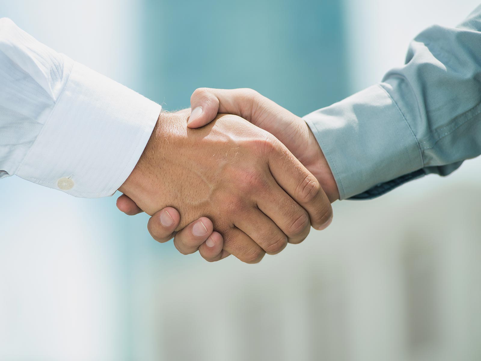 TOP - 株式会社三協工務店