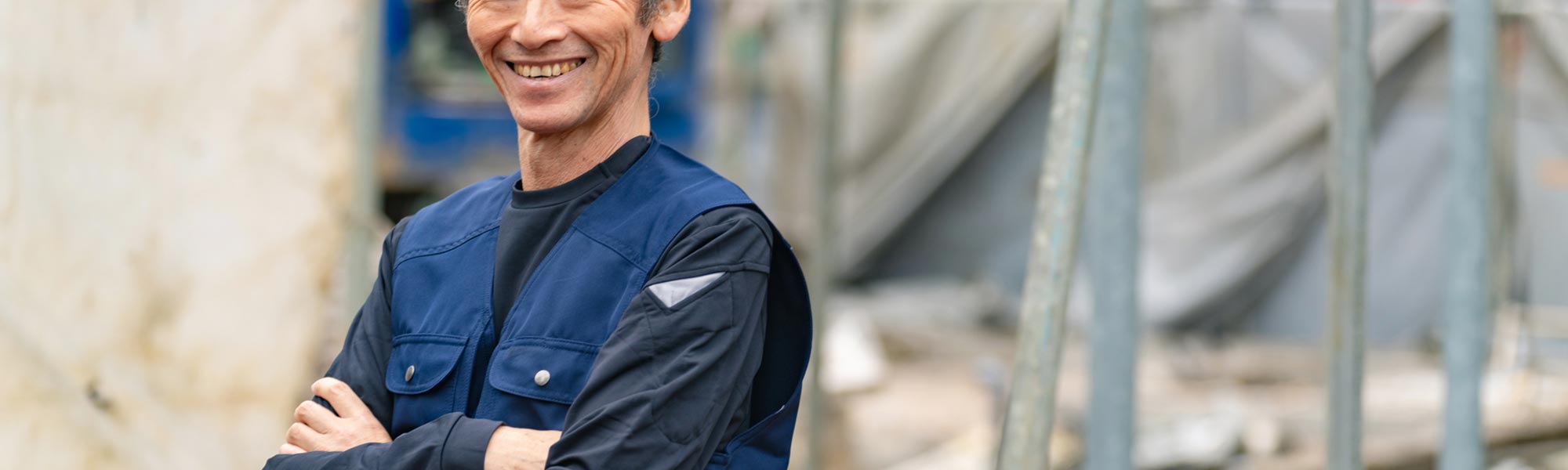 建築リフォーム - 株式会社三協工務店