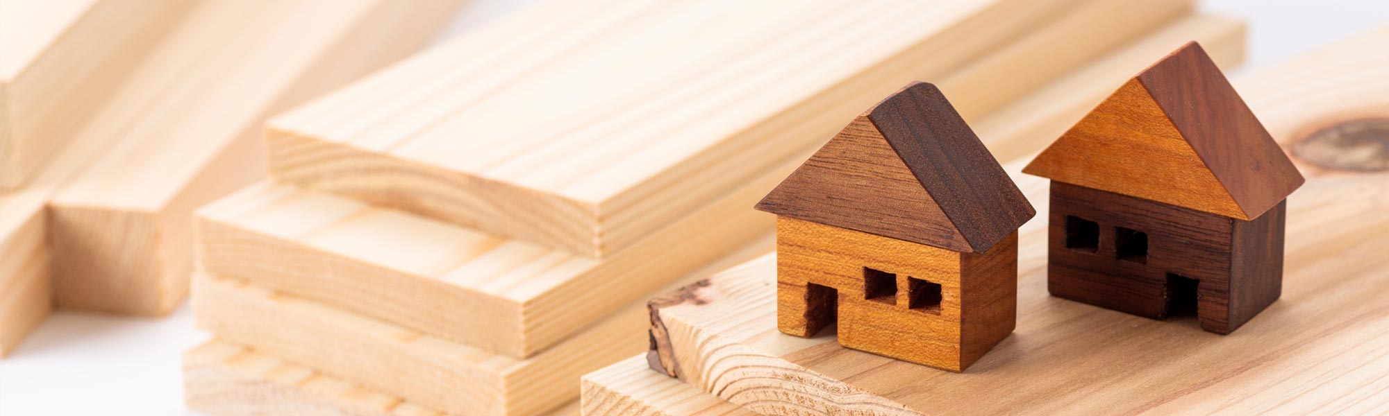 建築リフォーム - 株式会社三協工務店