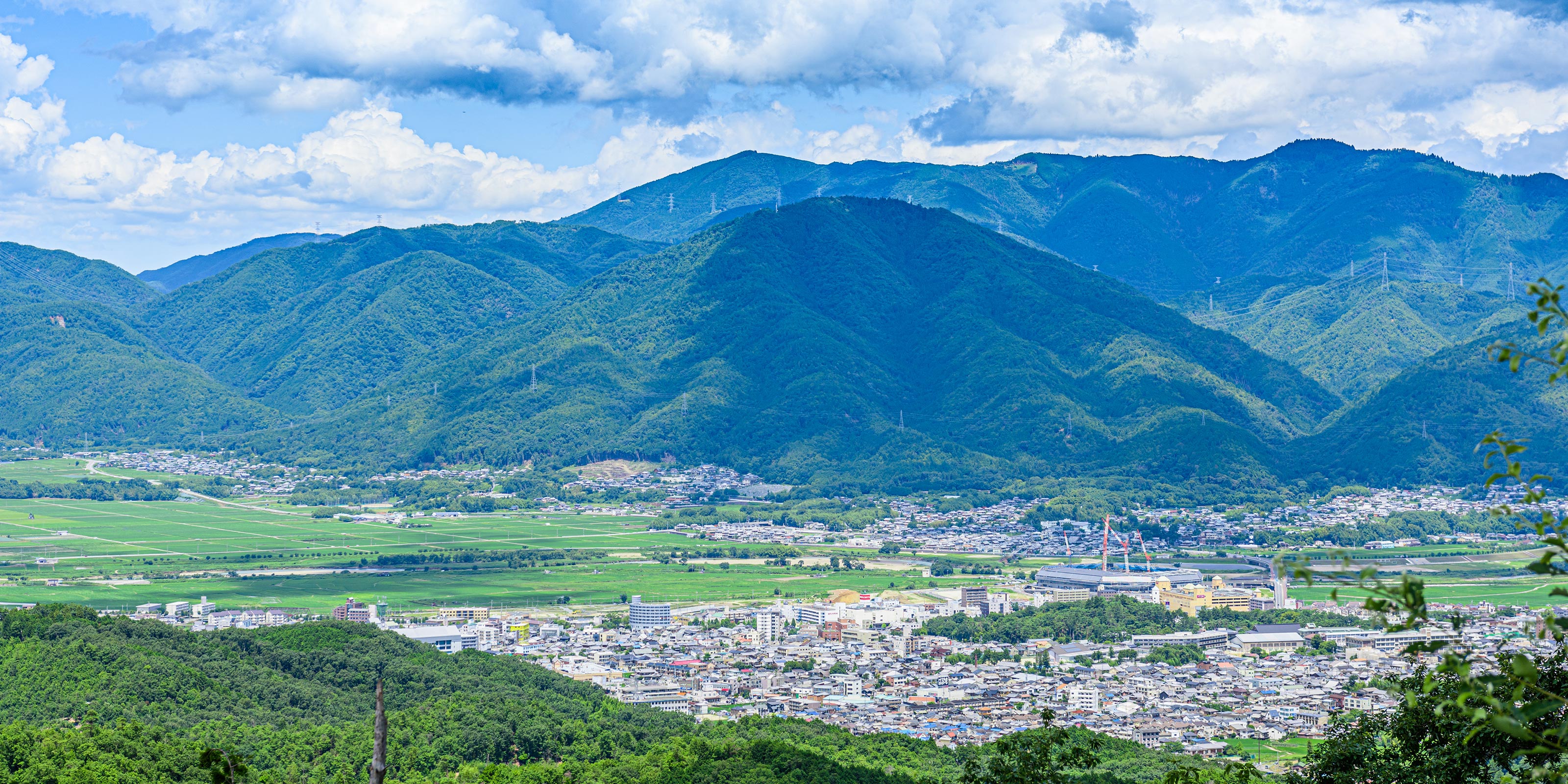 TOP - 株式会社三協工務店