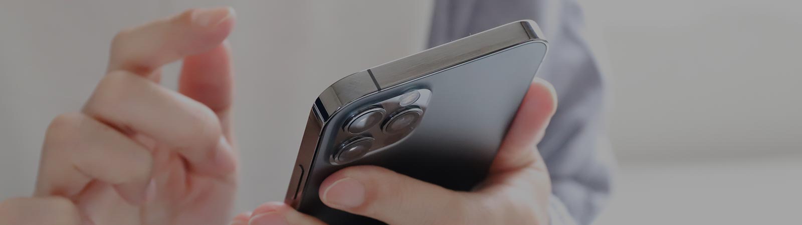 「私たちの想い」 - 株式会社三協工務店