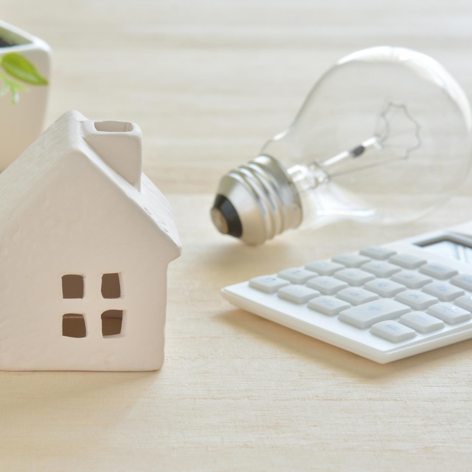 三協工務店の家づくり - 株式会社三協工務店