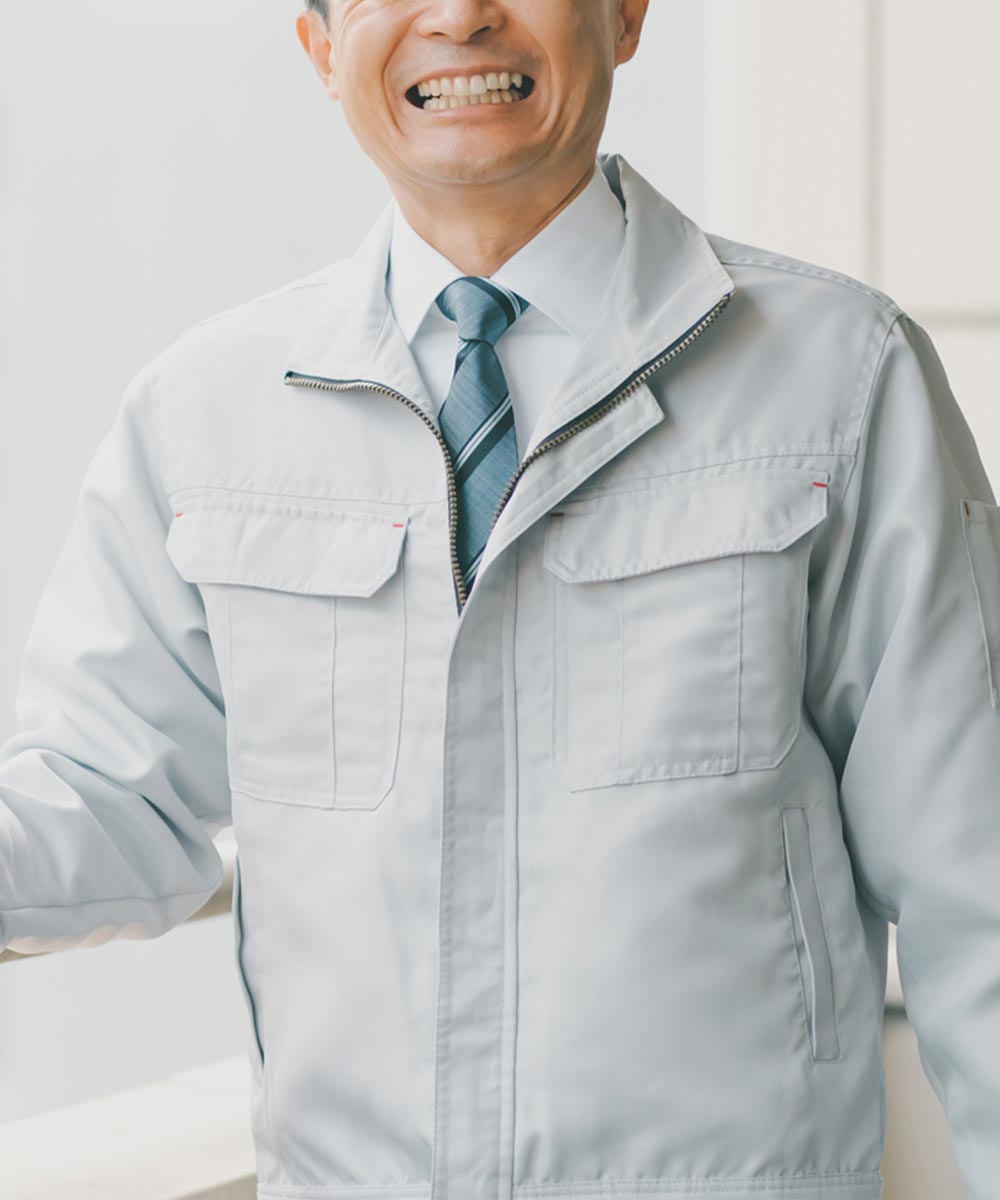 建築リフォーム - 株式会社三協工務店