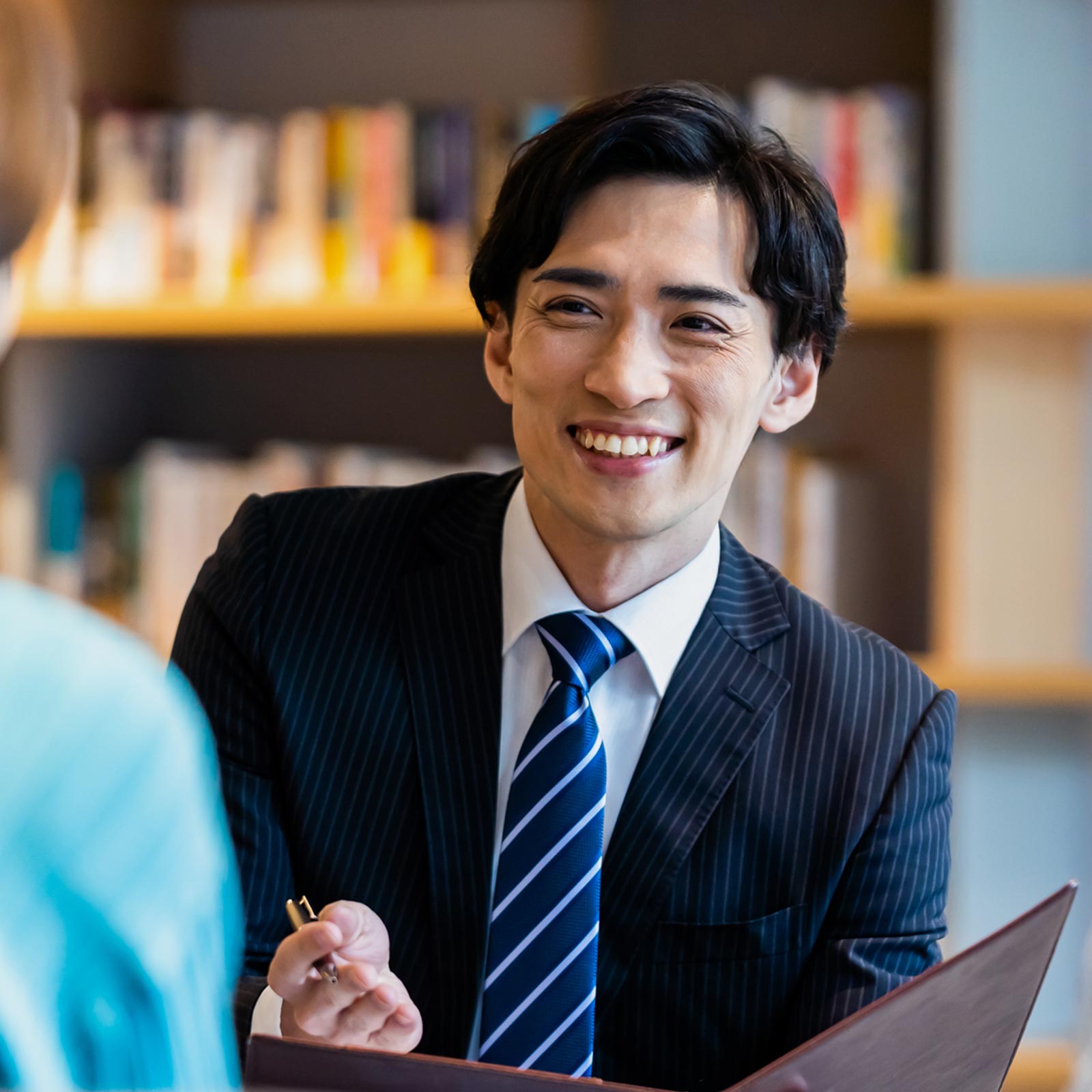 三協工務店の家づくり - 株式会社三協工務店