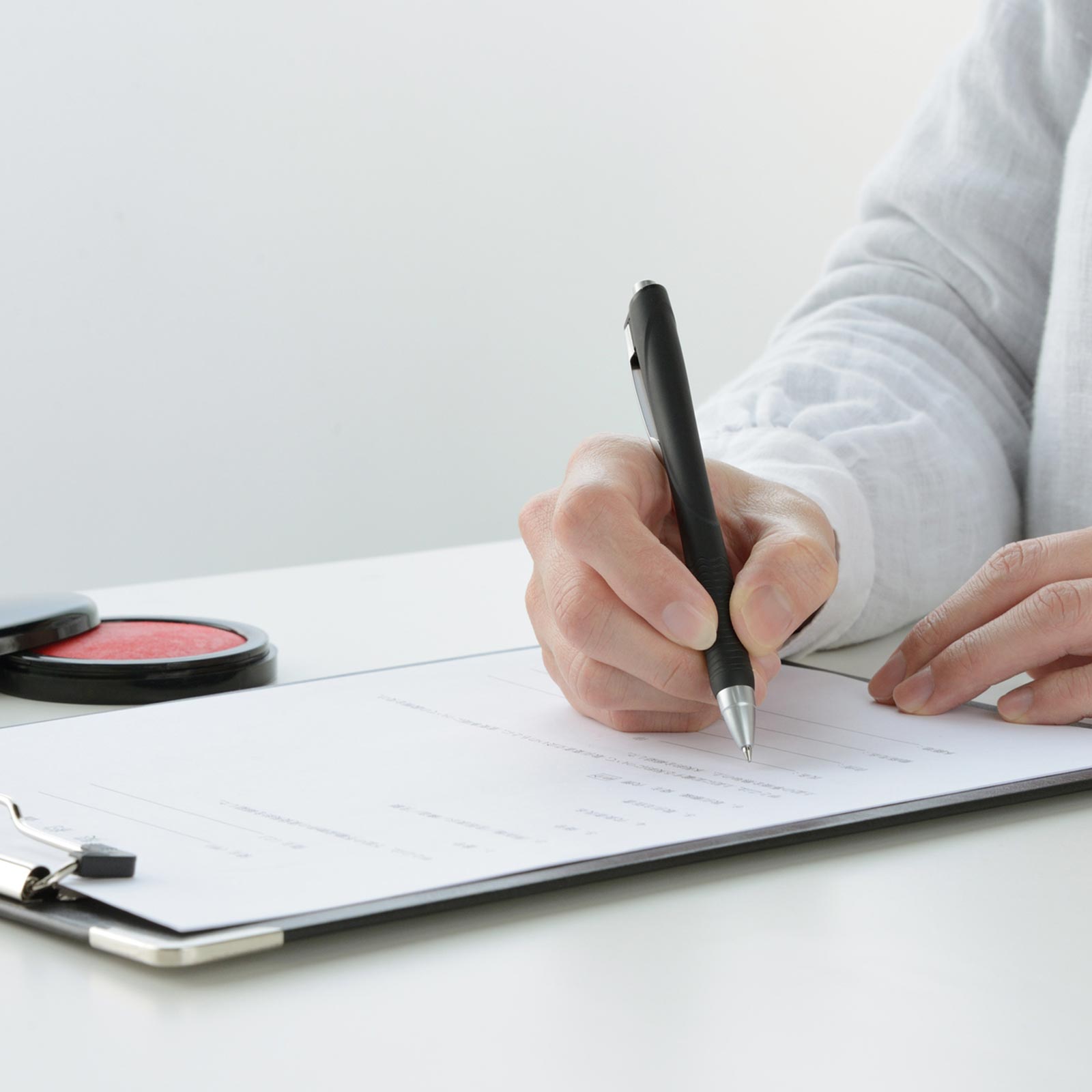 三協工務店の家づくり - 株式会社三協工務店