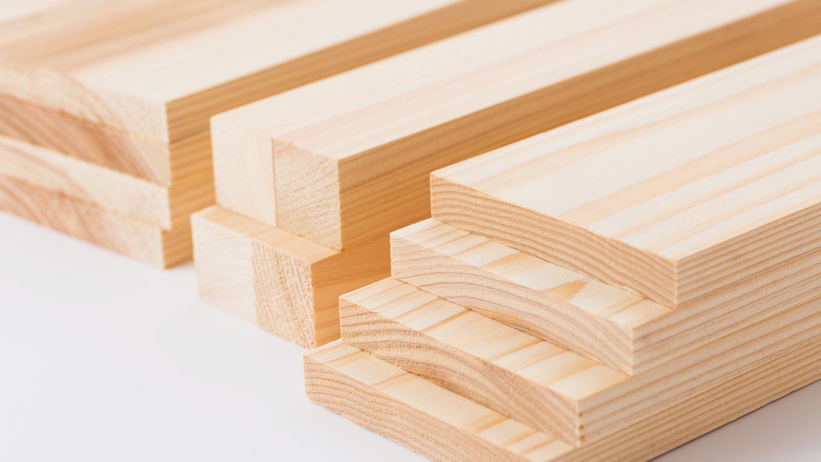 三協工務店の家づくり - 株式会社三協工務店