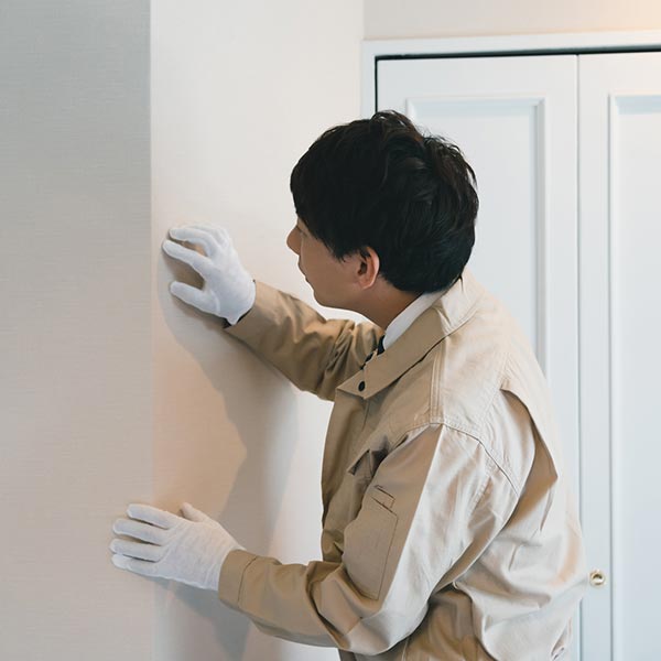 建築リフォーム - 株式会社三協工務店