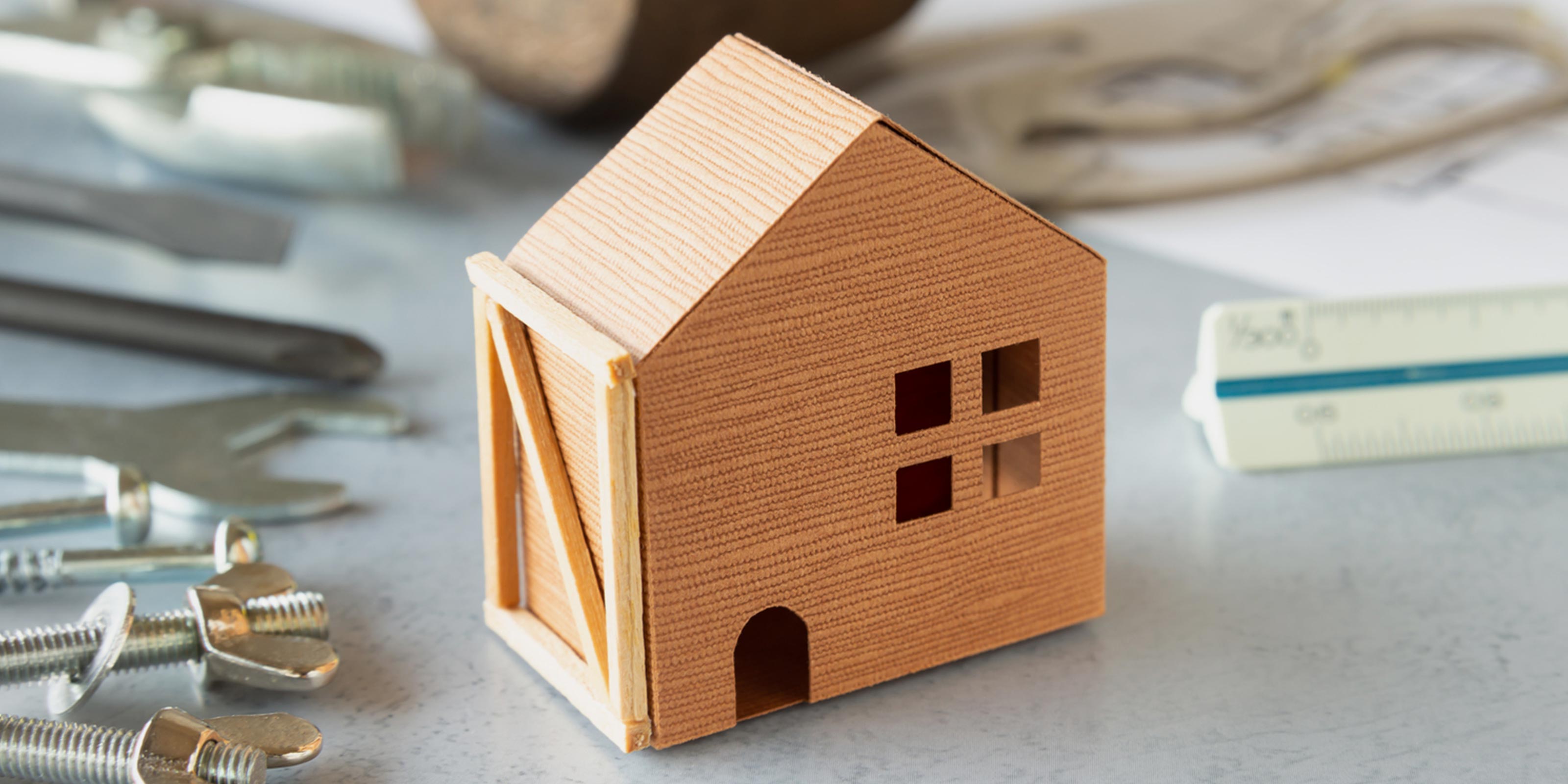 三協工務店の家づくり - 株式会社三協工務店