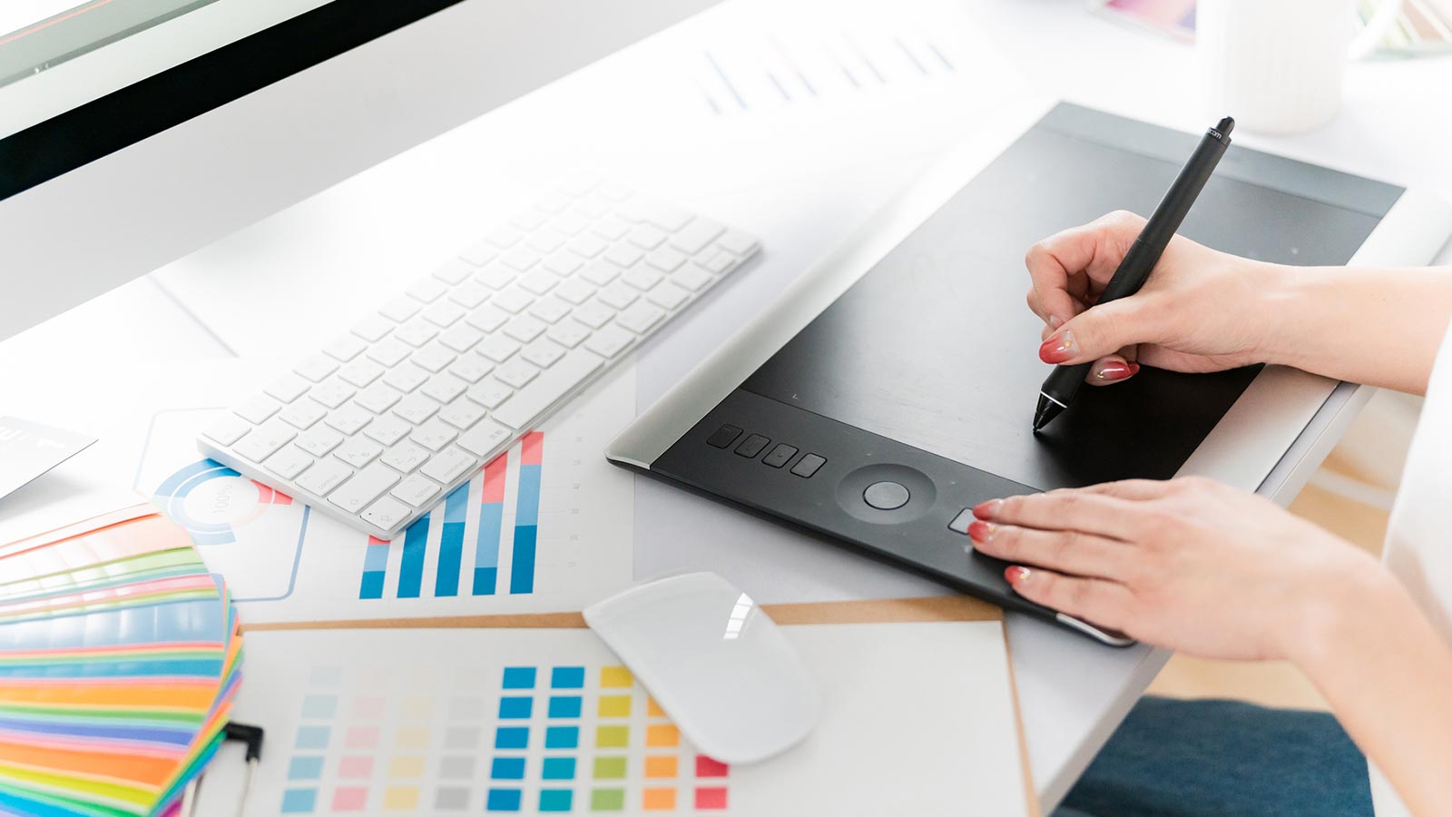 映像制作 - 株式会社FRANKER