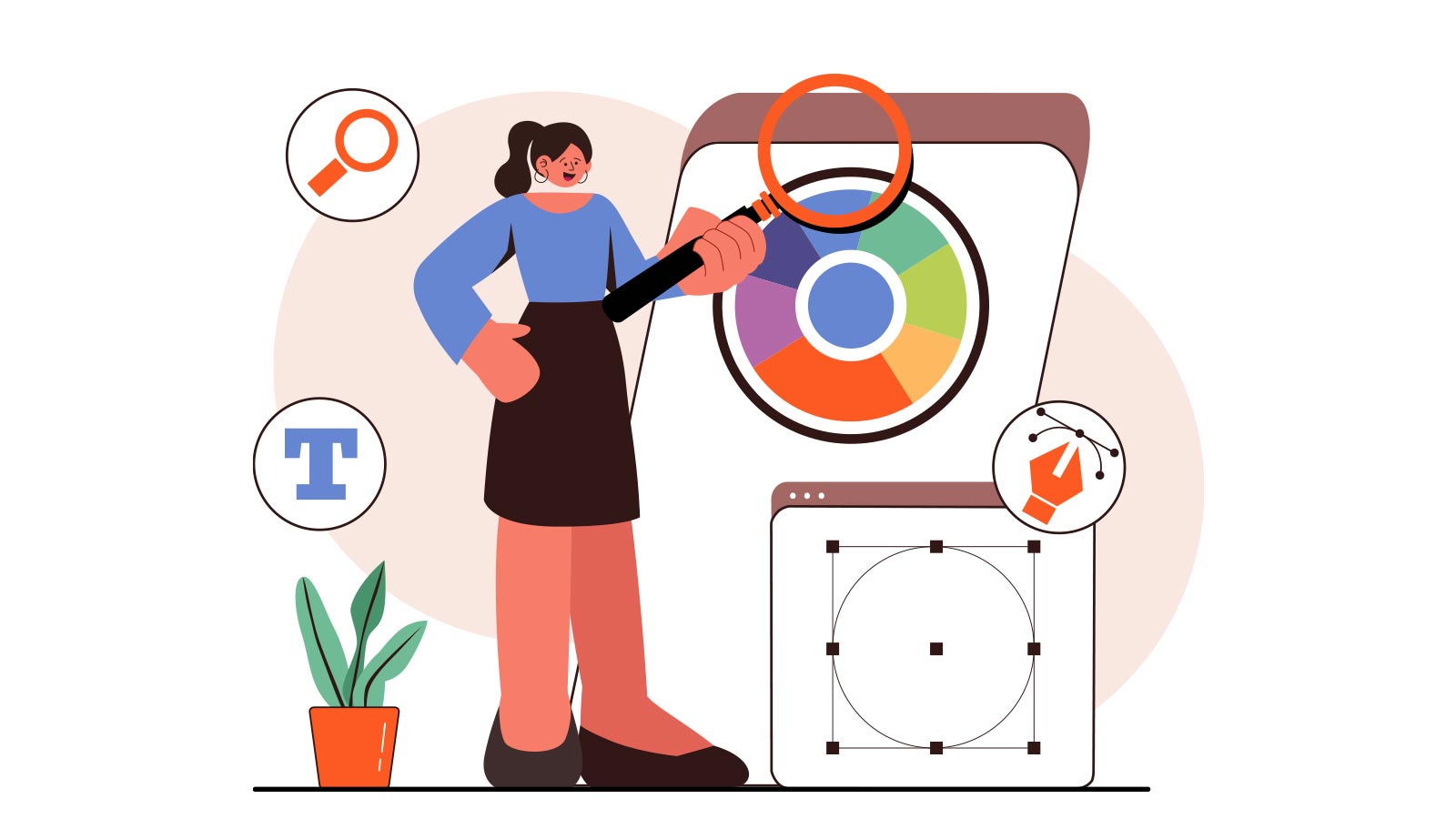 映像制作 - 株式会社FRANKER