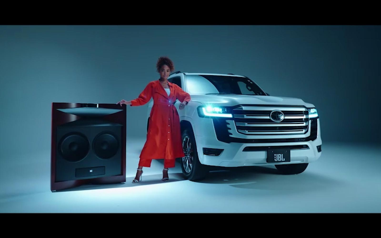 映像制作 - 株式会社FRANKER