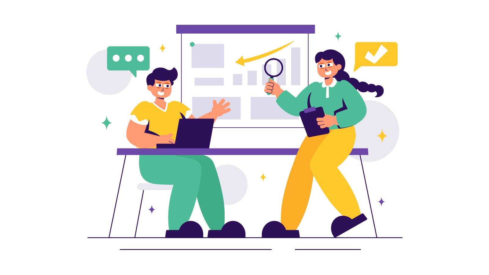 映像制作 - 株式会社FRANKER