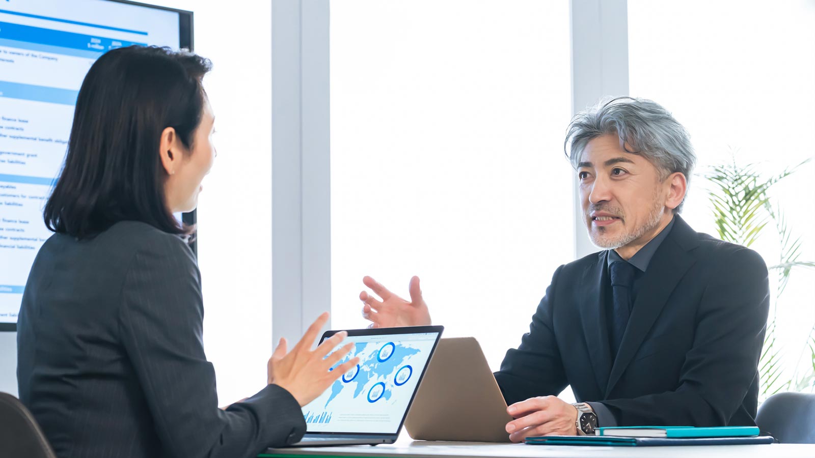 映像制作 - 株式会社FRANKER