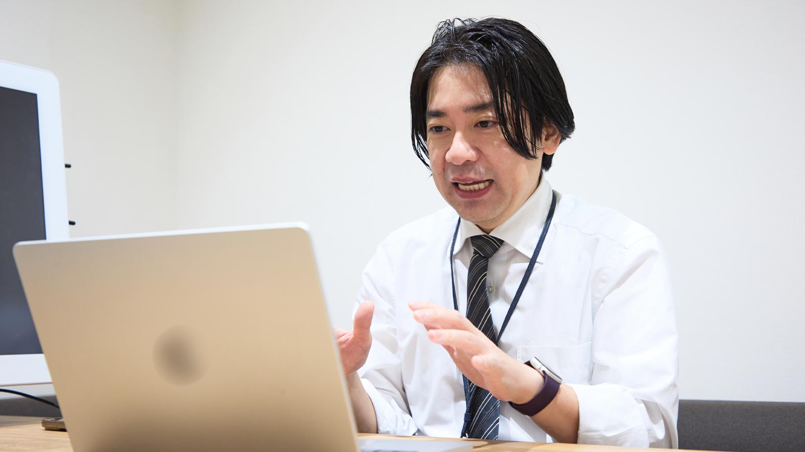 遺伝子解析サービス - Maintain Brain株式会社