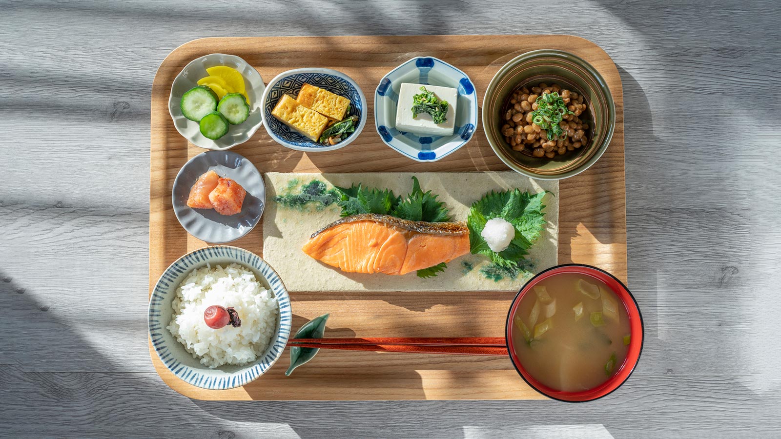 遺伝子解析サービス - Maintain Brain株式会社