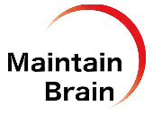 Maintain Brain株式会社