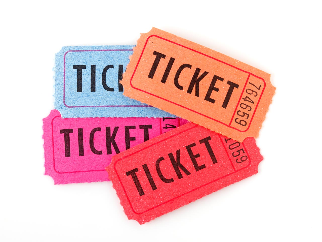 パーソナルトレーニング - 矢野 千晶