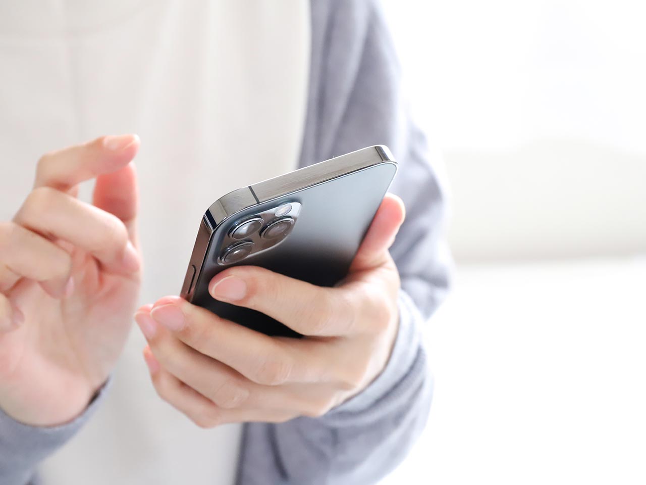 パーソナルトレーニング - 矢野 千晶