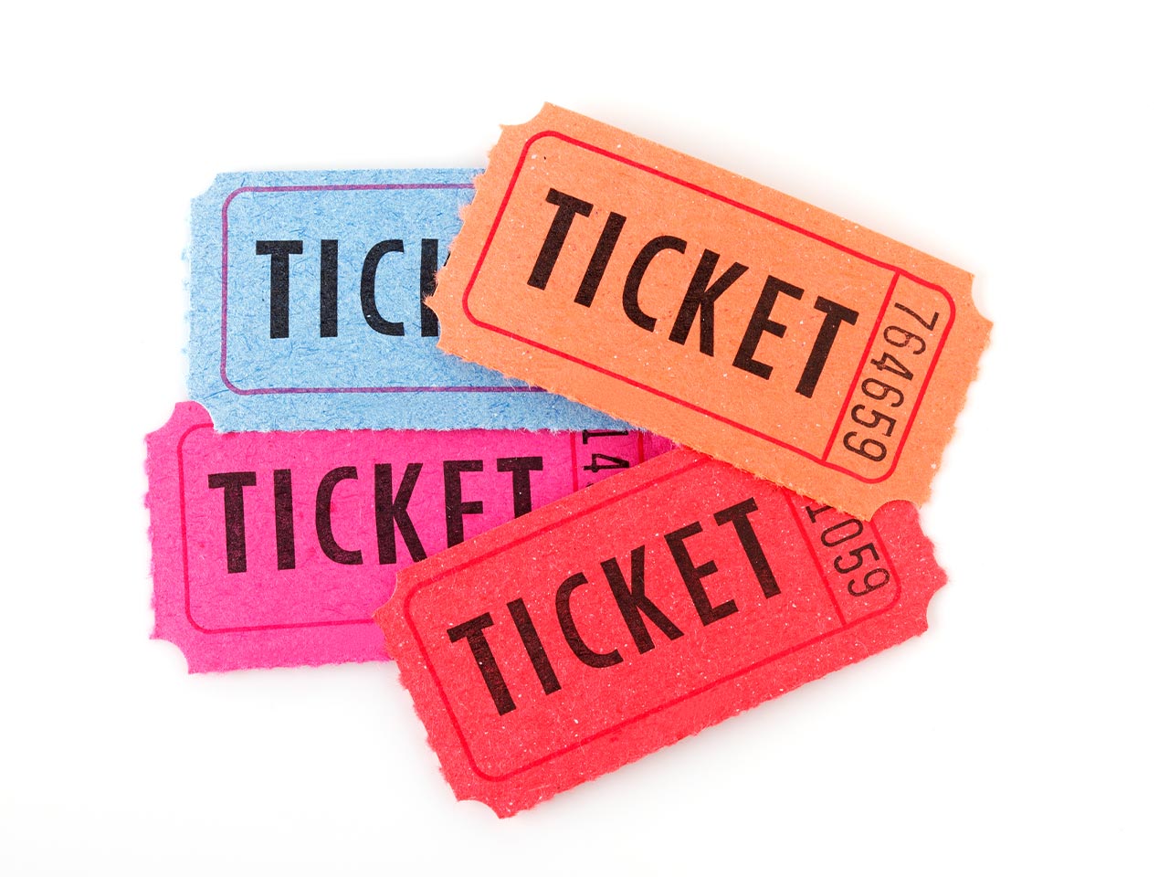 パーソナルトレーニング - 矢野 千晶