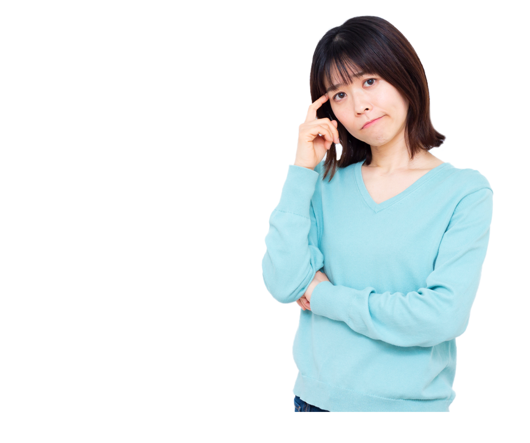 パーソナルトレーニング - 矢野 千晶