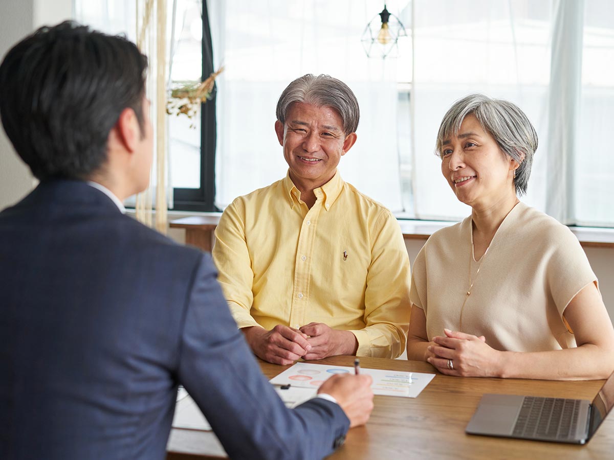 終活・生前整理／防災防犯 - スタートアフレッシュ株式会社