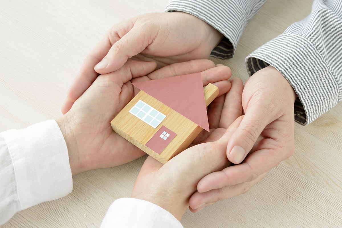 終活・生前整理／防災防犯 - スタートアフレッシュ株式会社