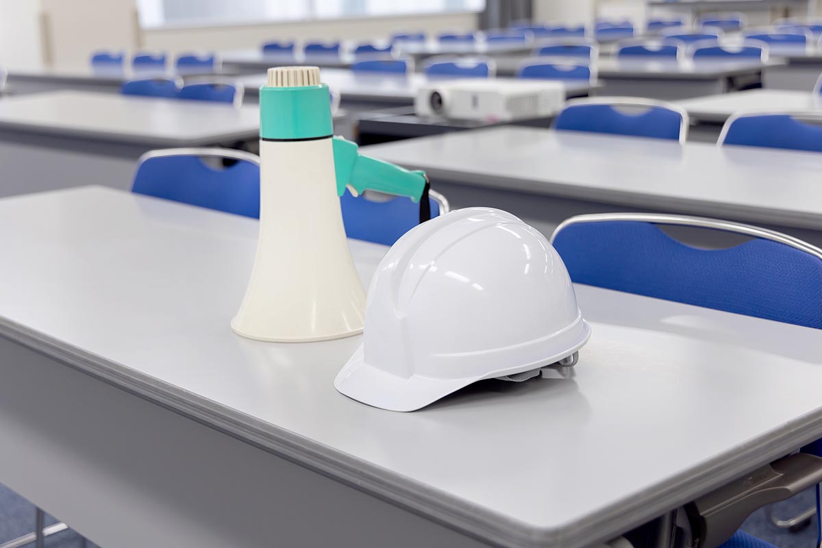 終活・生前整理／防災防犯 - スタートアフレッシュ株式会社