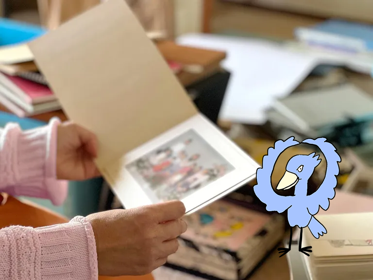 終活・生前整理／防災防犯 - スタートアフレッシュ株式会社