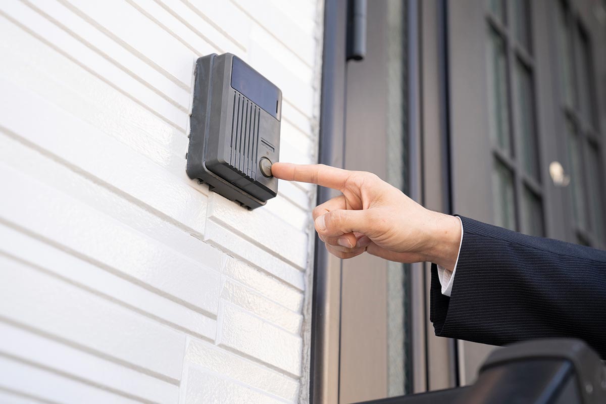 終活・生前整理／防災防犯 - スタートアフレッシュ株式会社