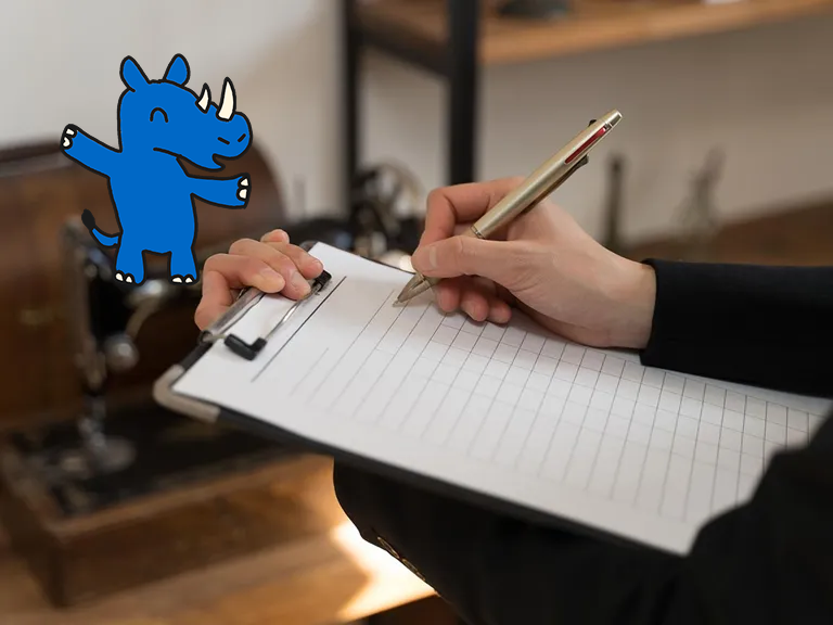 終活・生前整理／防災防犯 - スタートアフレッシュ株式会社